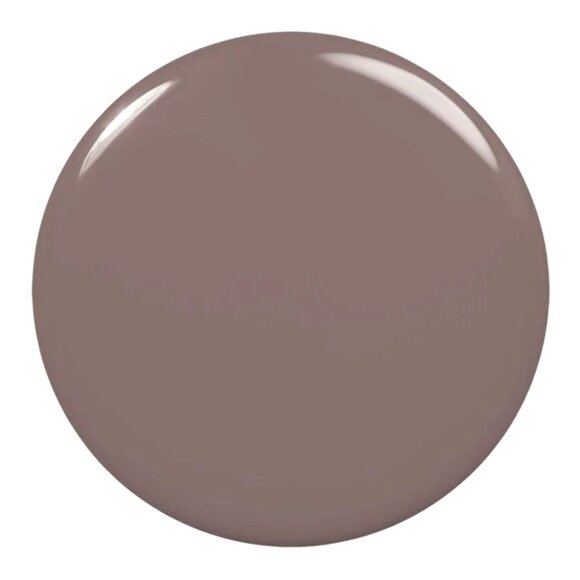 Essie CHINCHILLY #688 Nail Polish Lacquer - Picture 5 of 6